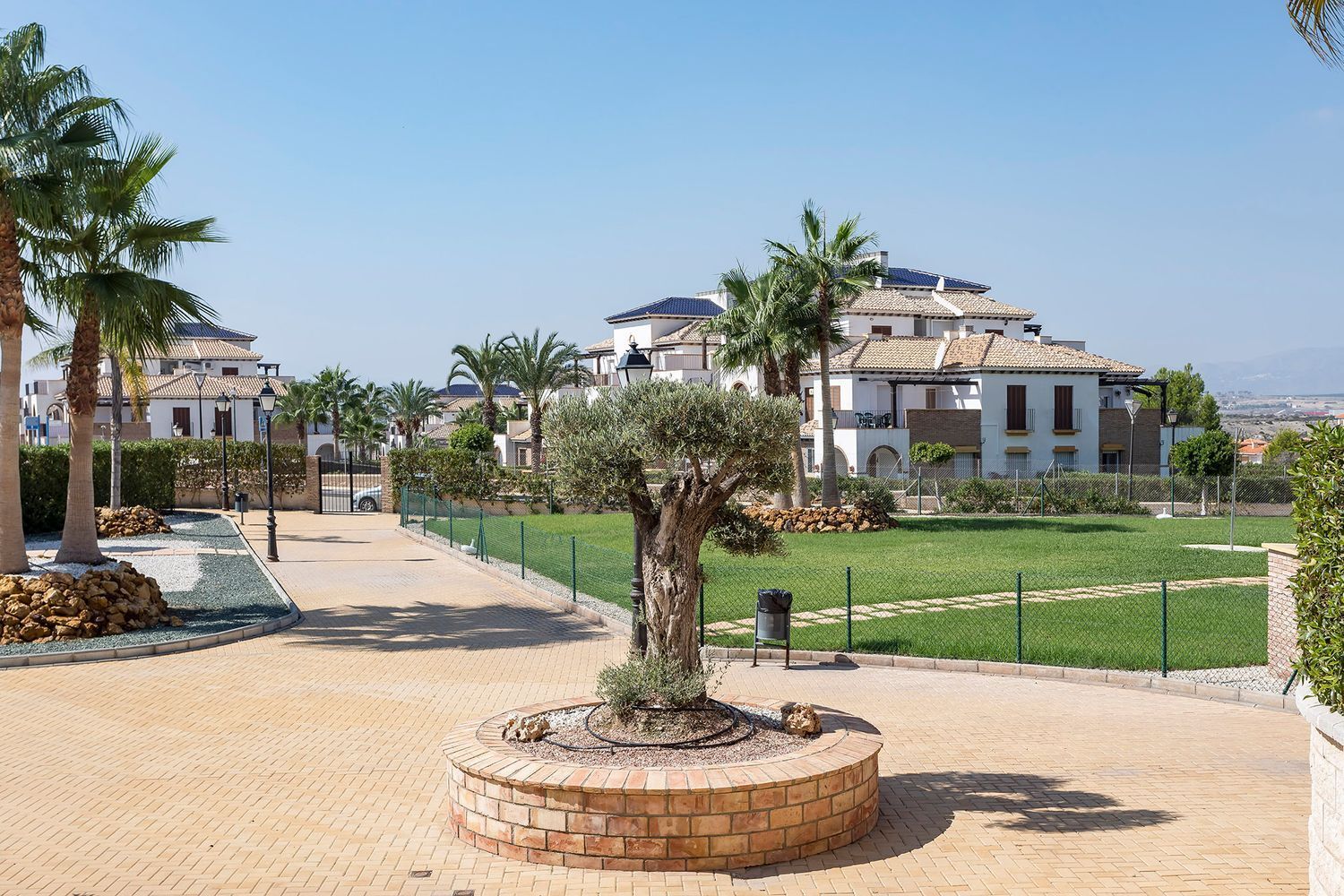 Pisos-Venta-HuÃ©rcal-Overa-2114098-Foto-28