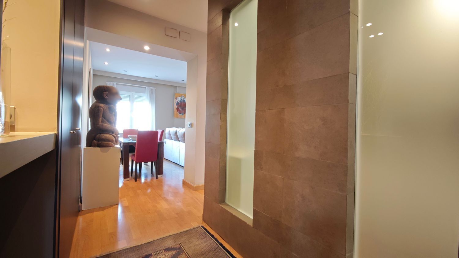 Pisos-Venta-GijÃ³n-2114101-Foto-3