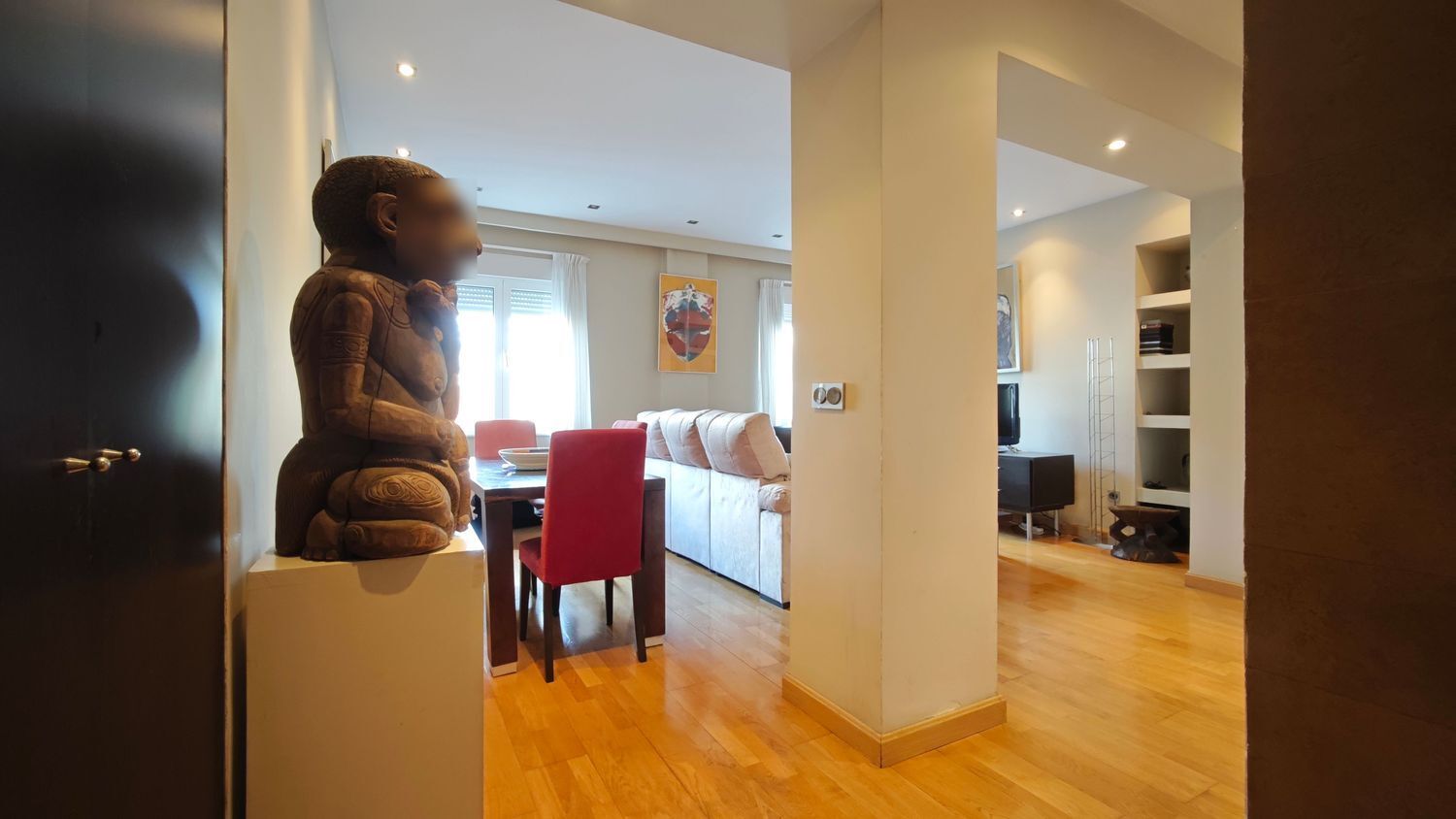 Pisos-Venta-GijÃ³n-2114101-Foto-4