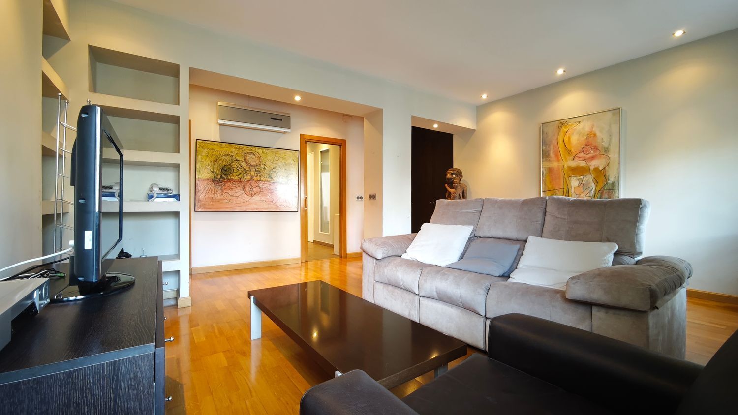 Pisos-Venta-Gijón-2114101