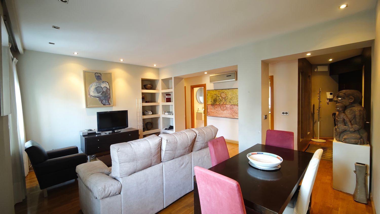 Pisos-Venta-GijÃ³n-2114101-Foto-6