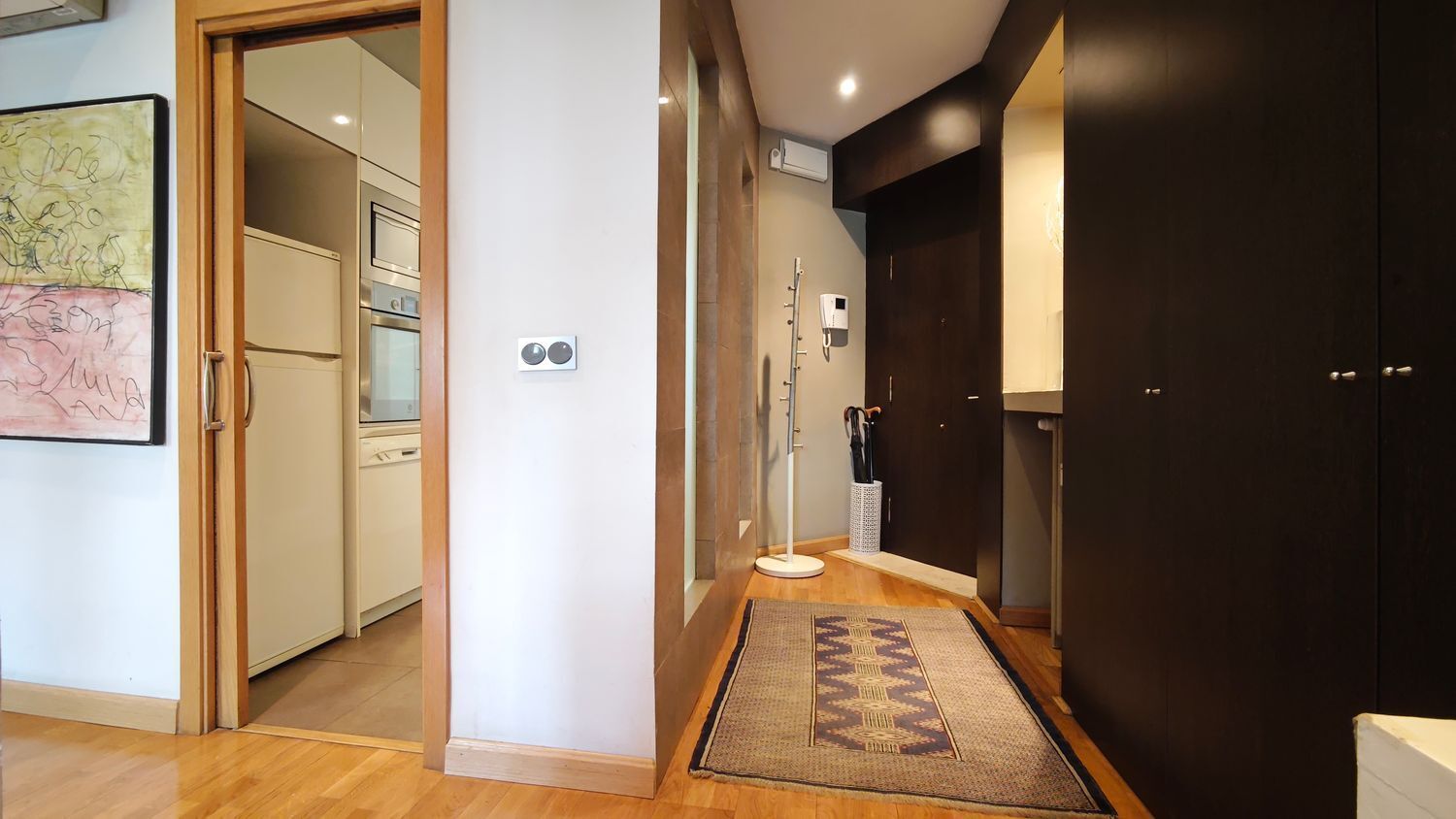 Pisos-Venta-GijÃ³n-2114101-Foto-9