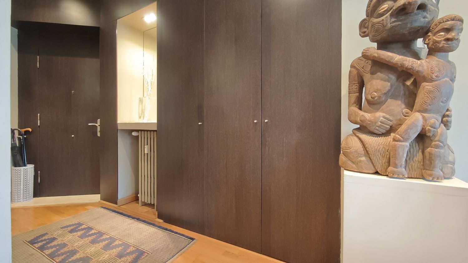 Pisos-Venta-GijÃ³n-2114101-Foto-8