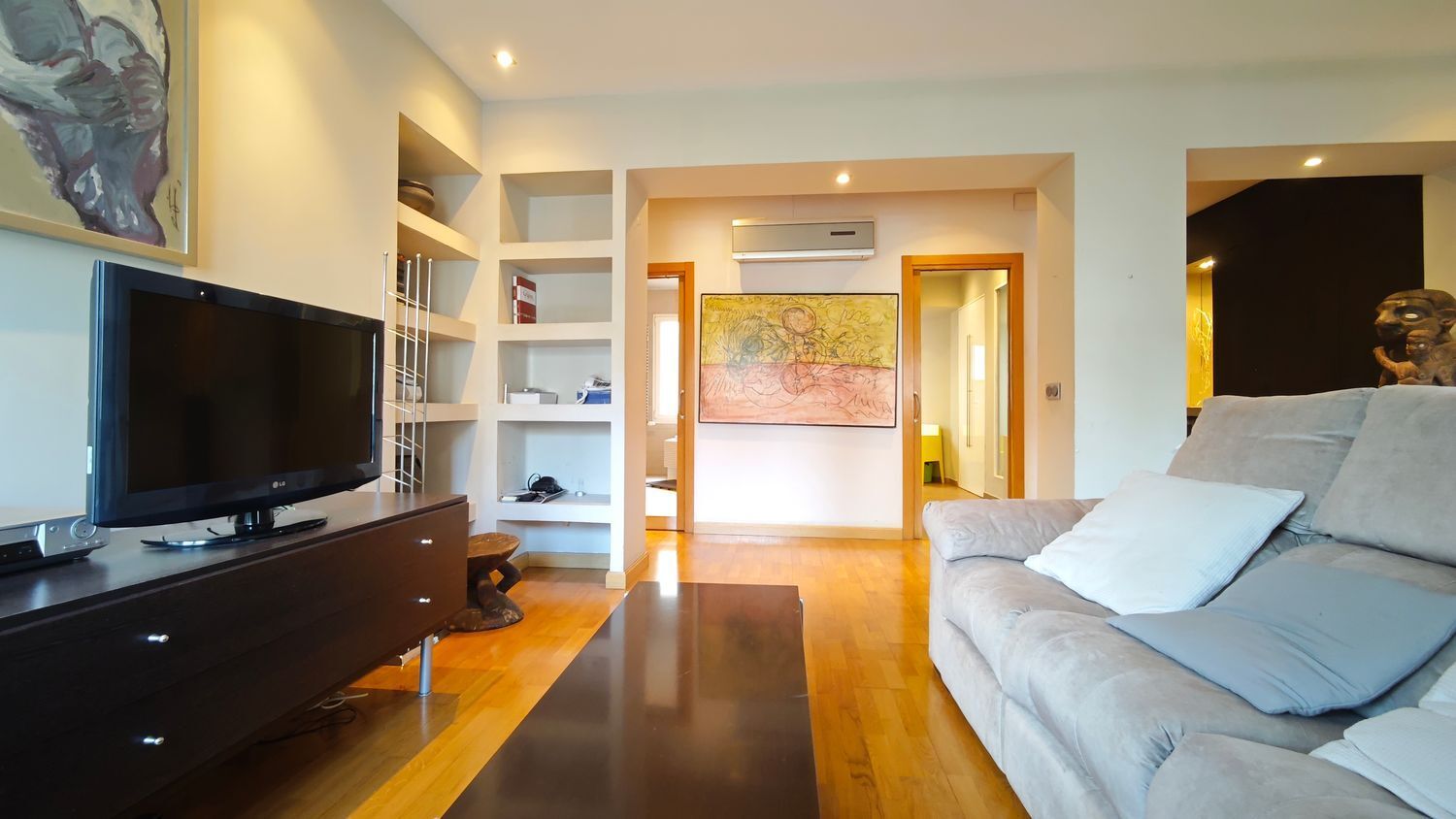 Pisos-Venta-GijÃ³n-2114101-Foto-7