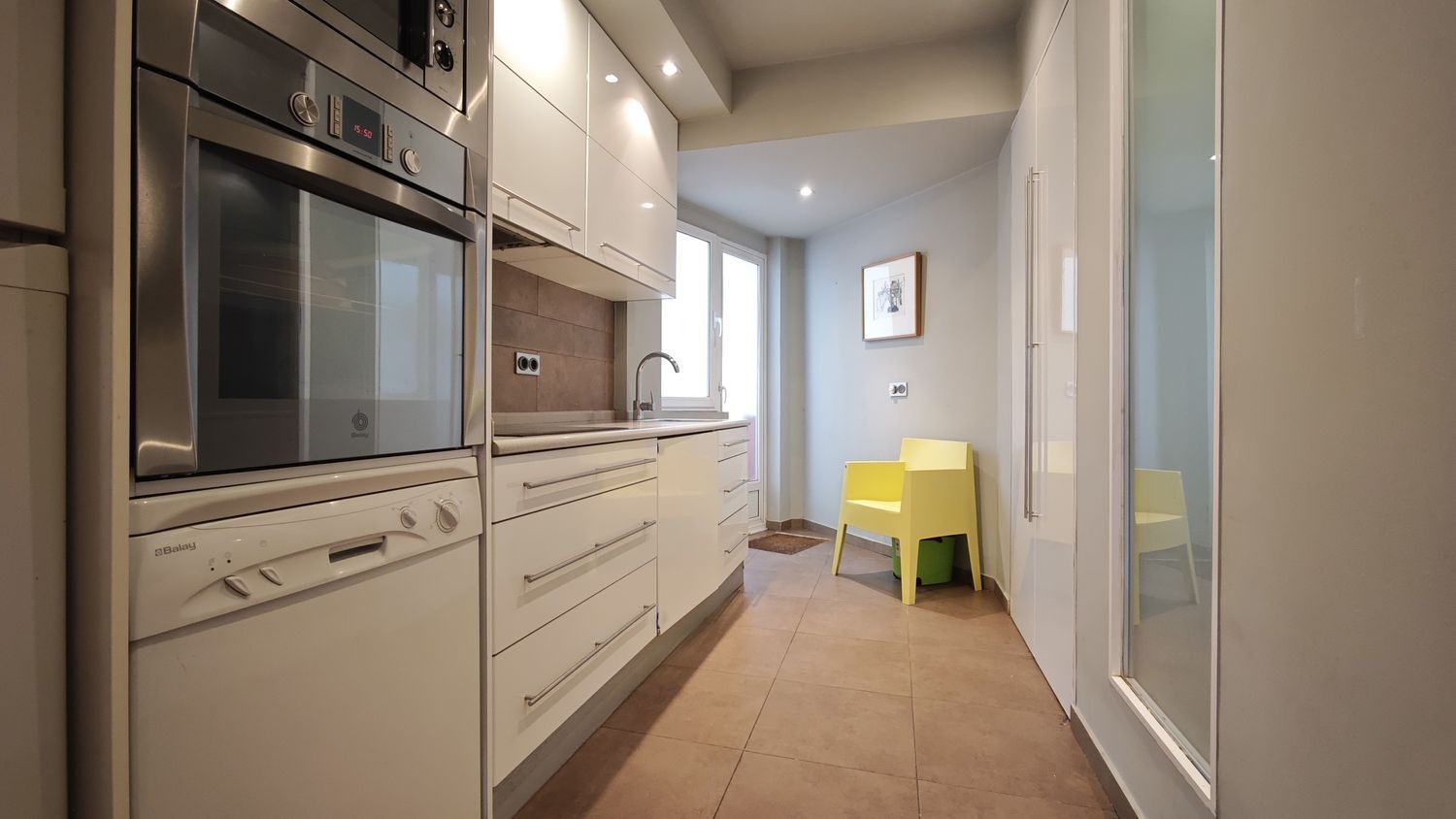 Pisos-Venta-GijÃ³n-2114101-Foto-10