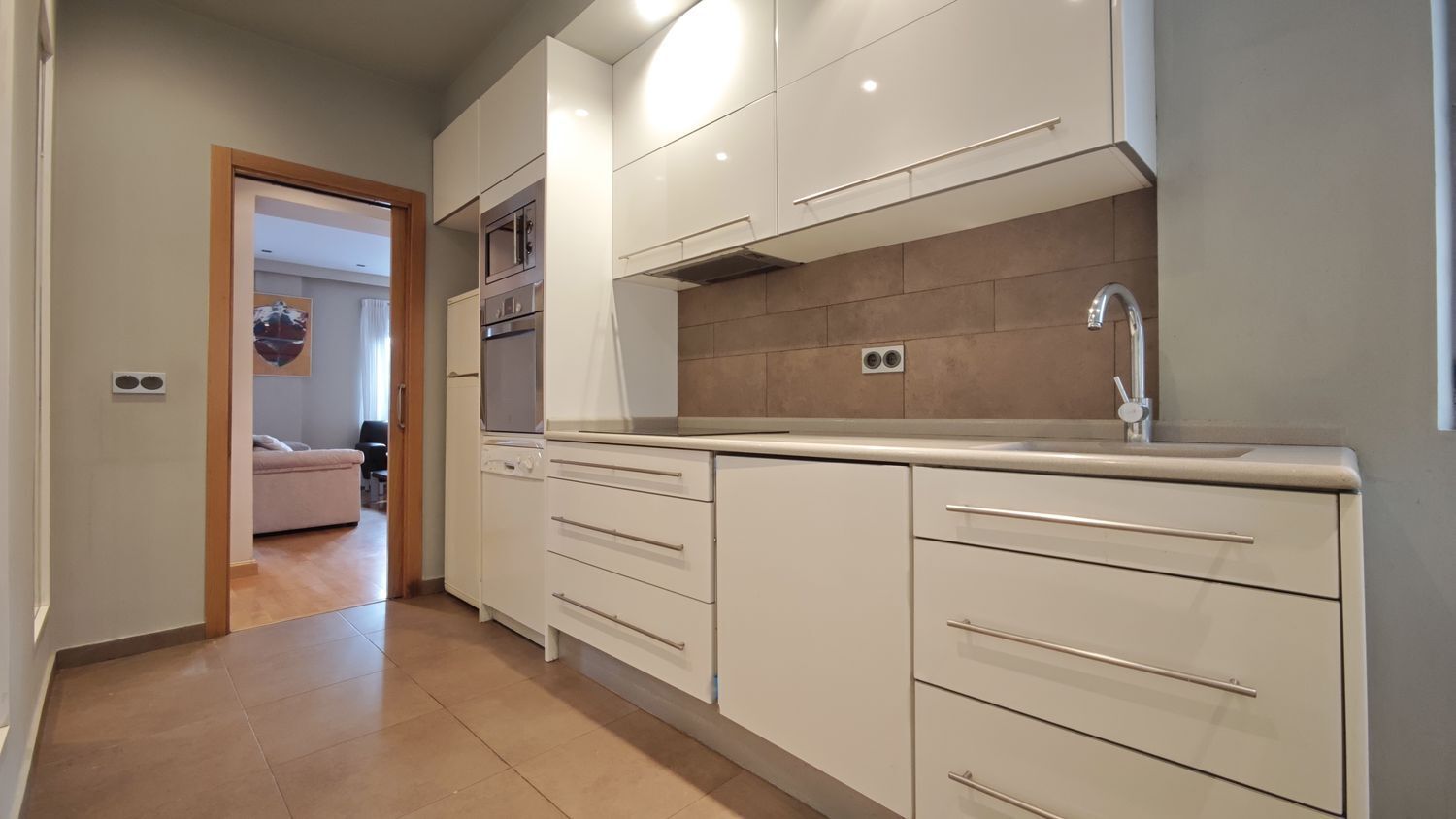 Pisos-Venta-GijÃ³n-2114101-Foto-11