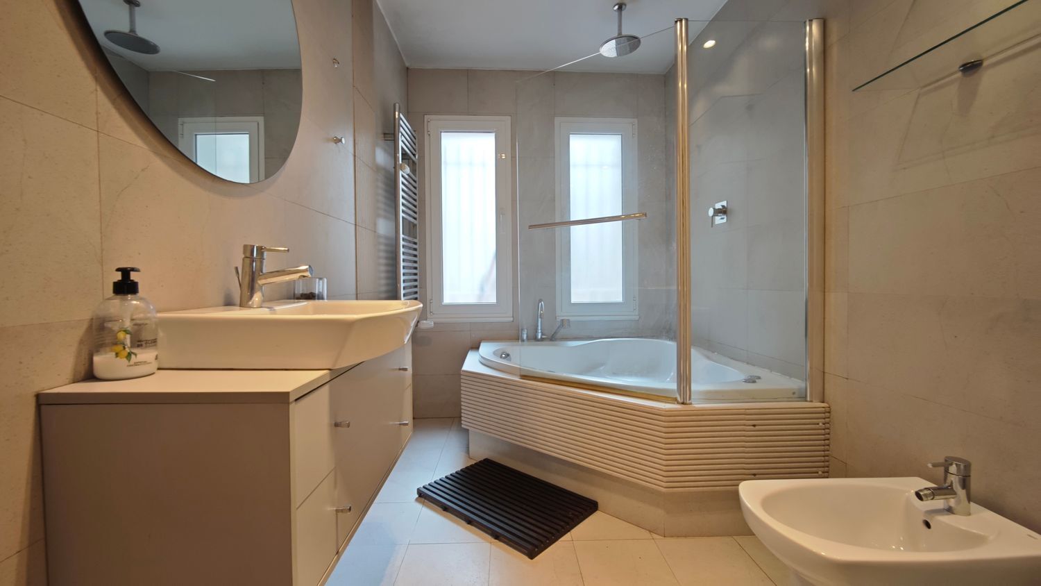 Pisos-Venta-GijÃ³n-2114101-Foto-15