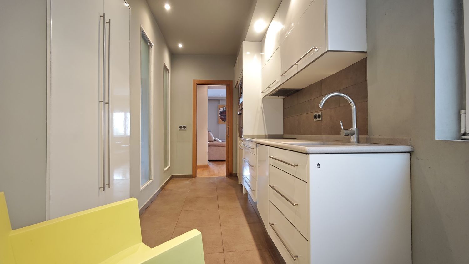 Pisos-Venta-GijÃ³n-2114101-Foto-12