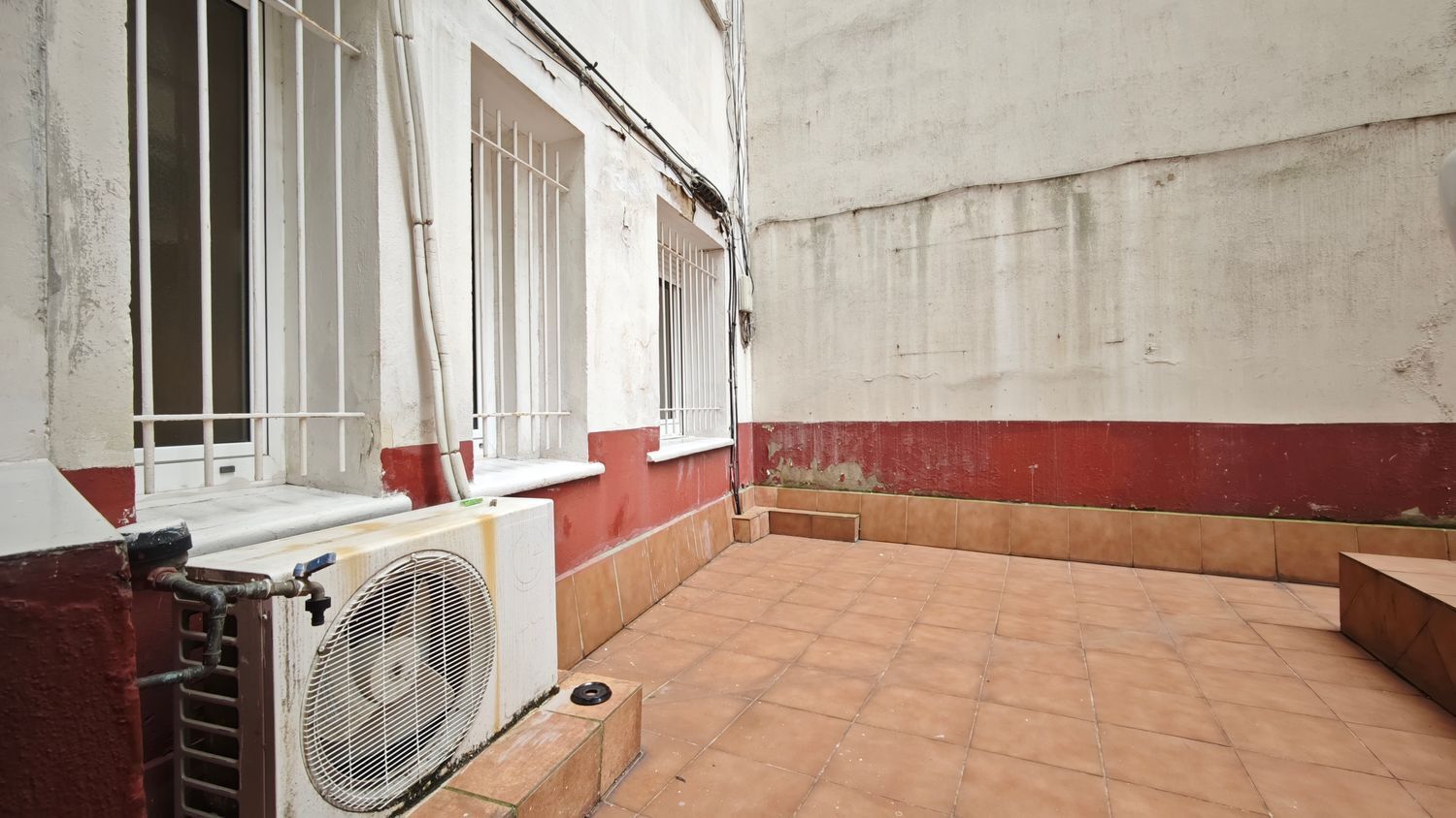 Pisos-Venta-GijÃ³n-2114101-Foto-13