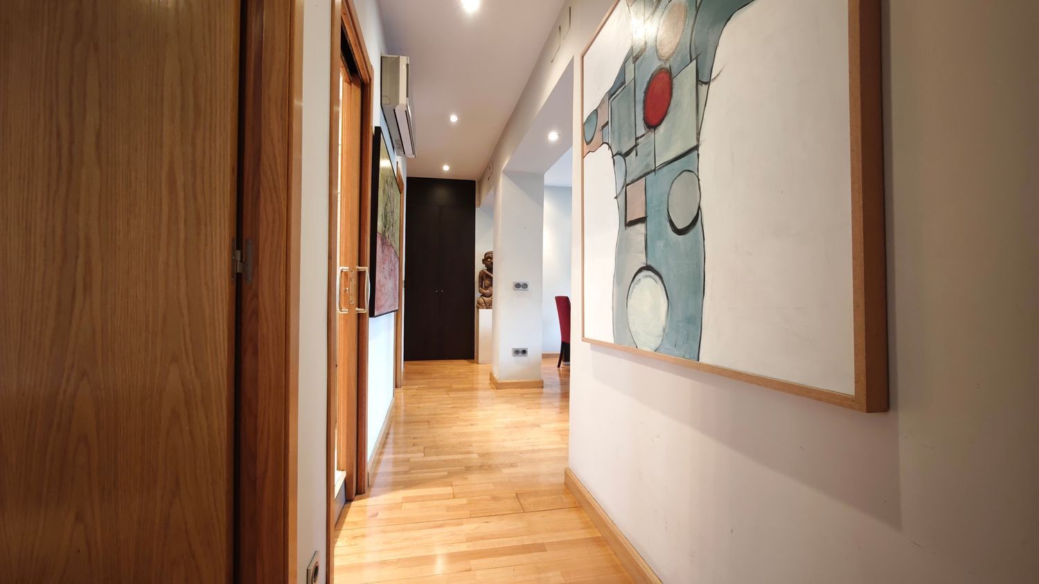 Pisos-Venta-GijÃ³n-2114101-Foto-14