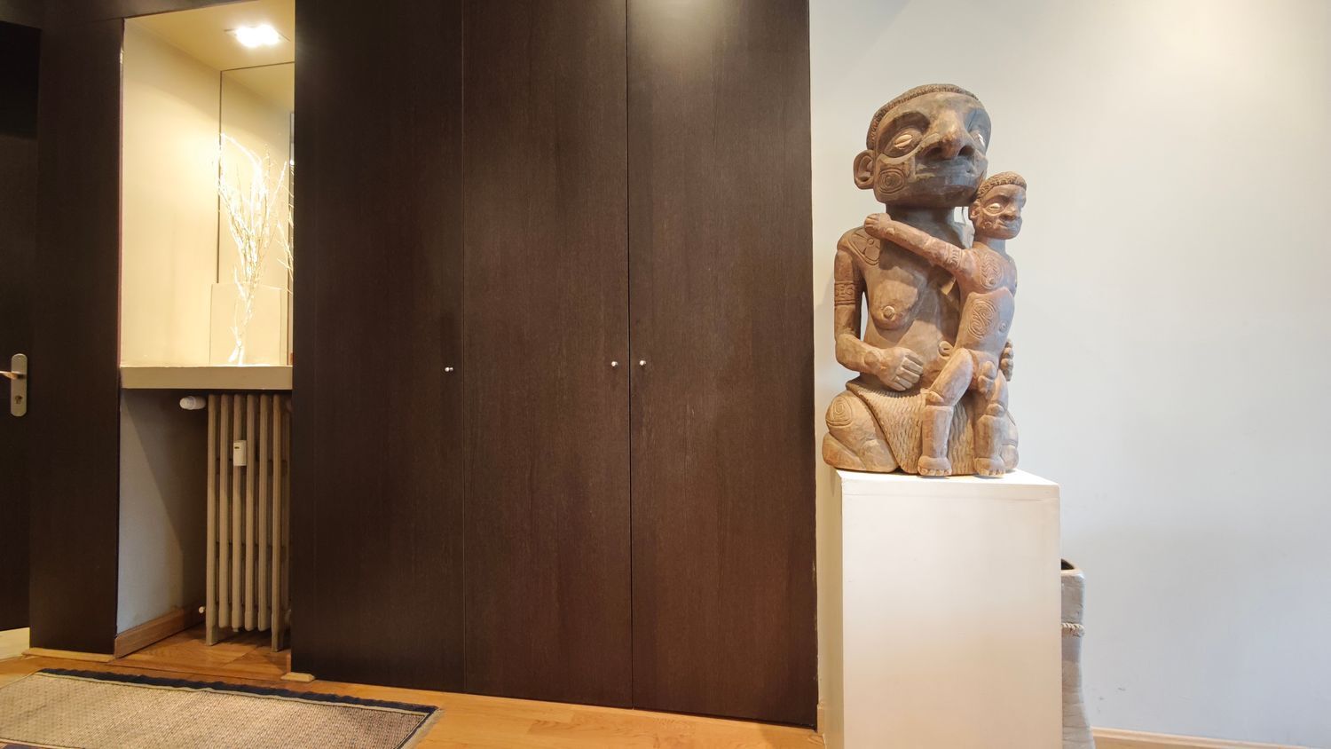 Pisos-Venta-GijÃ³n-2114101-Foto-19