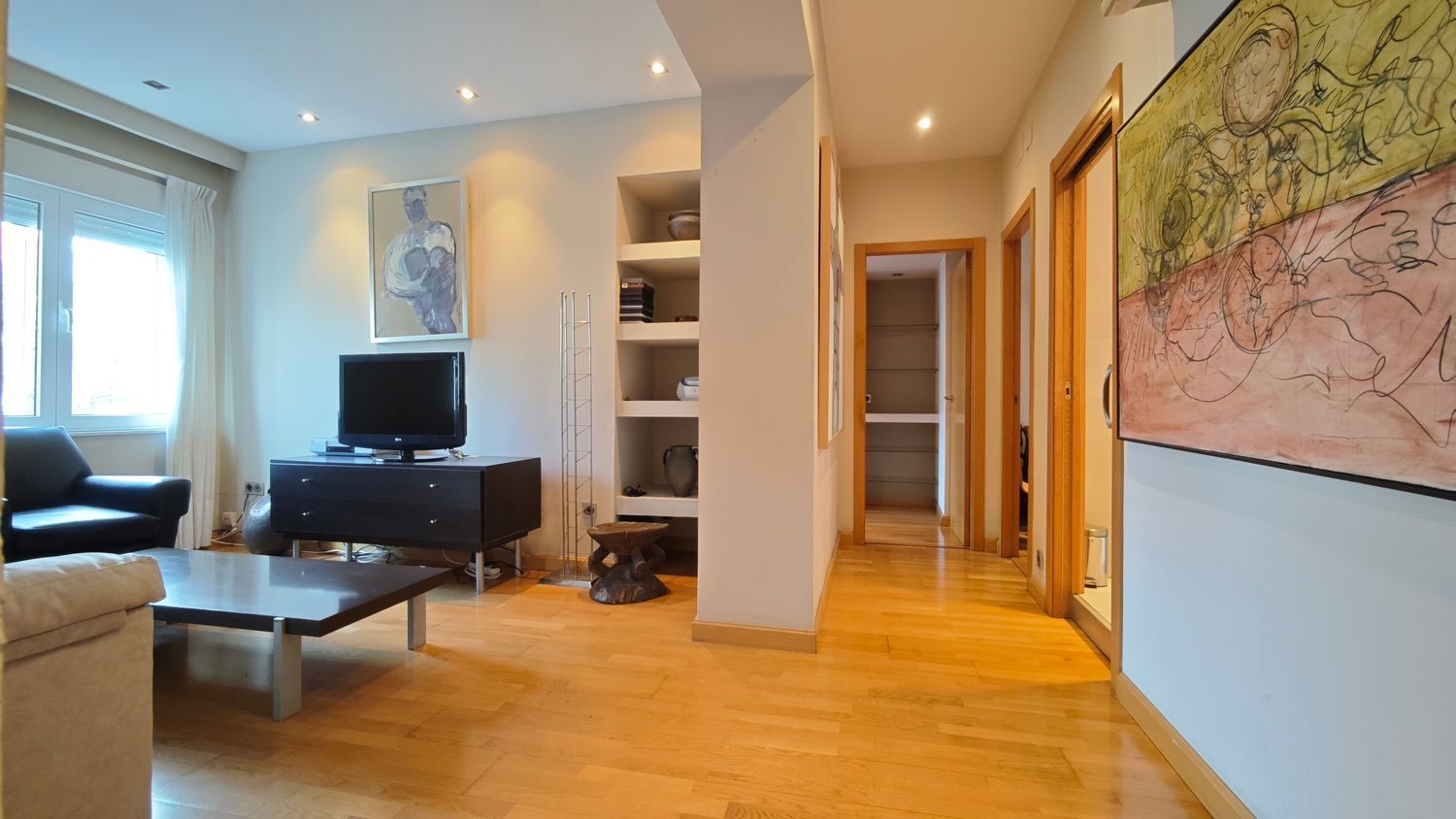 Pisos-Venta-GijÃ³n-2114101-Foto-20