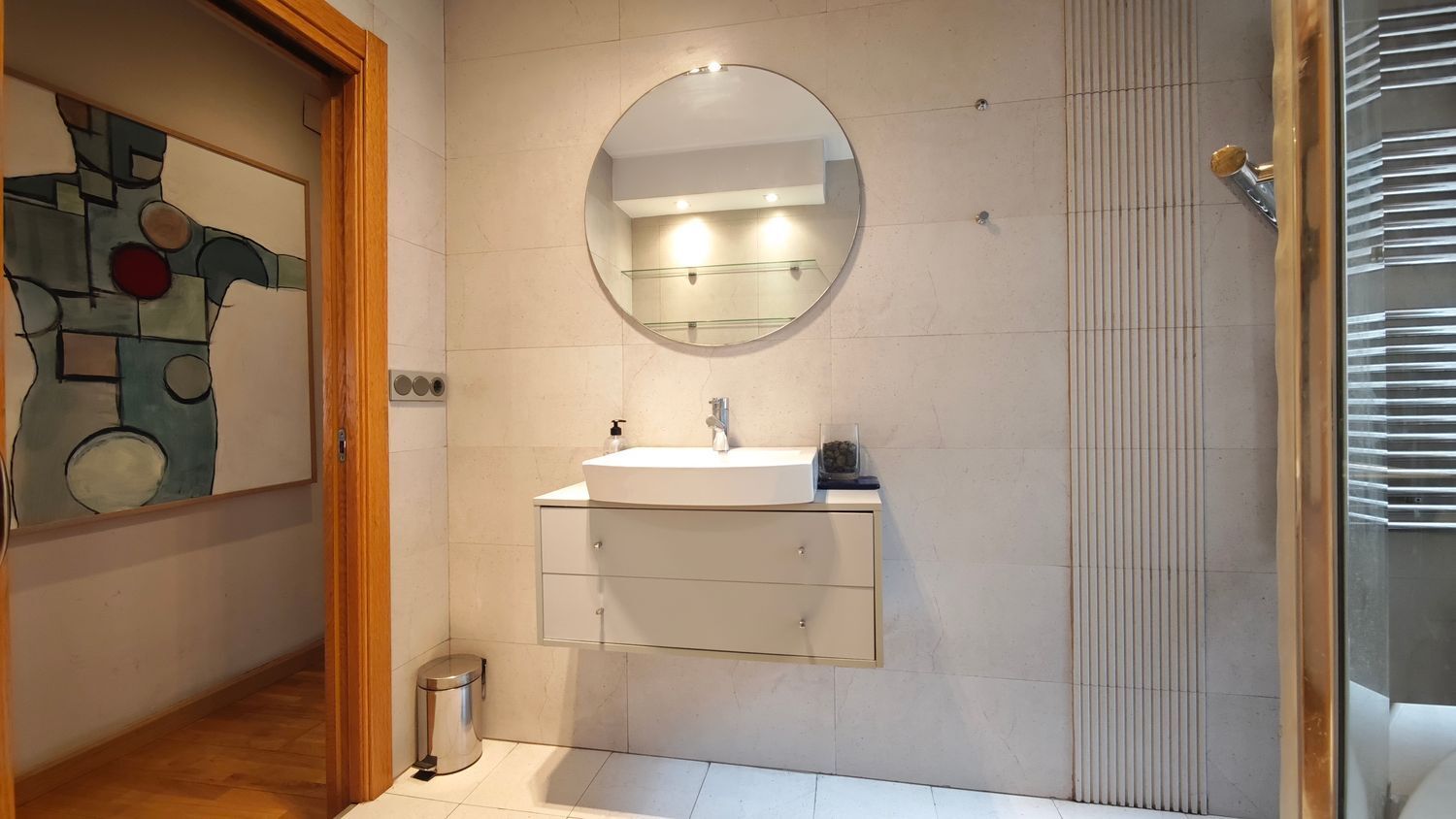 Pisos-Venta-GijÃ³n-2114101-Foto-16