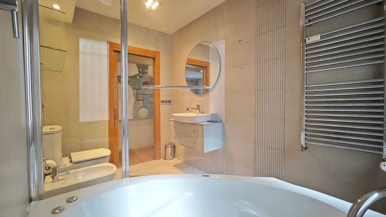 Pisos-Venta-GijÃ³n-2114101-Foto-17