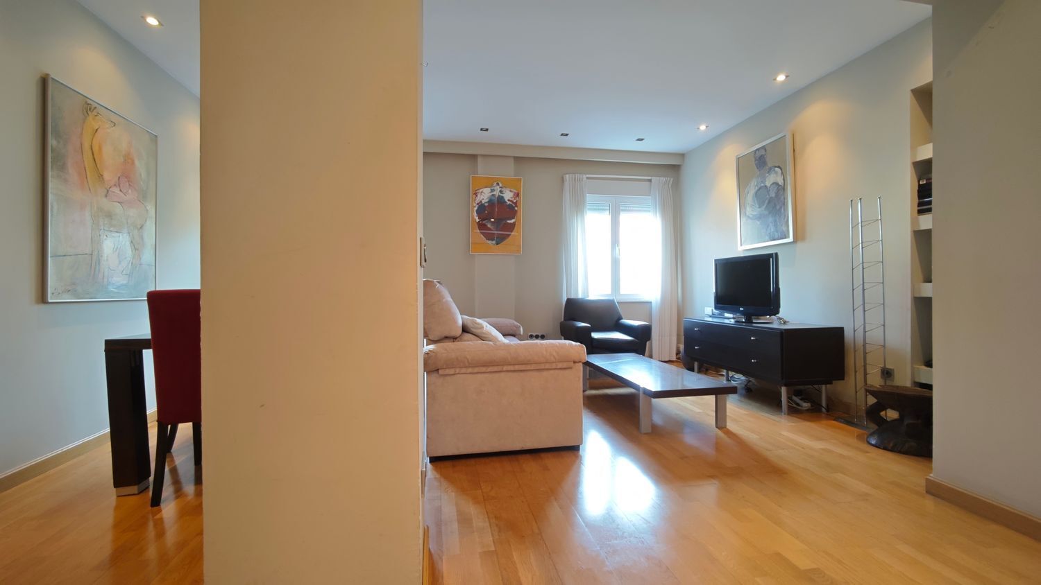 Pisos-Venta-GijÃ³n-2114101-Foto-21