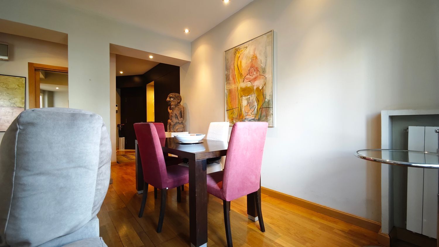 Pisos-Venta-GijÃ³n-2114101-Foto-24