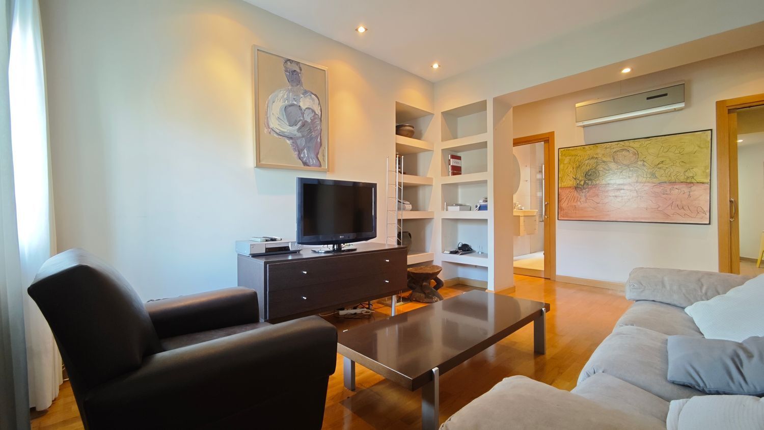 Pisos-Venta-GijÃ³n-2114101-Foto-25