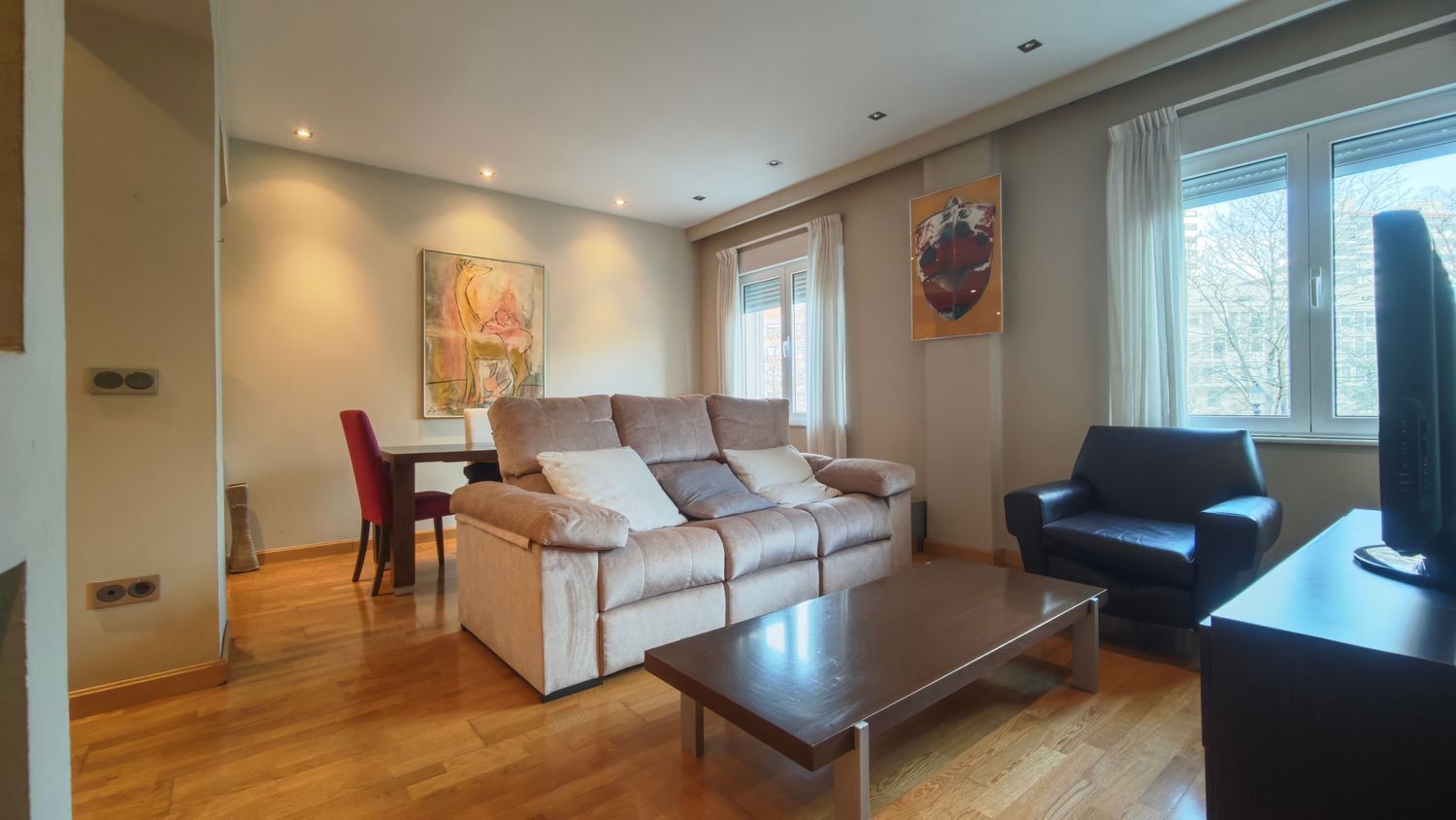 Pisos-Venta-GijÃ³n-2114101-Foto-22