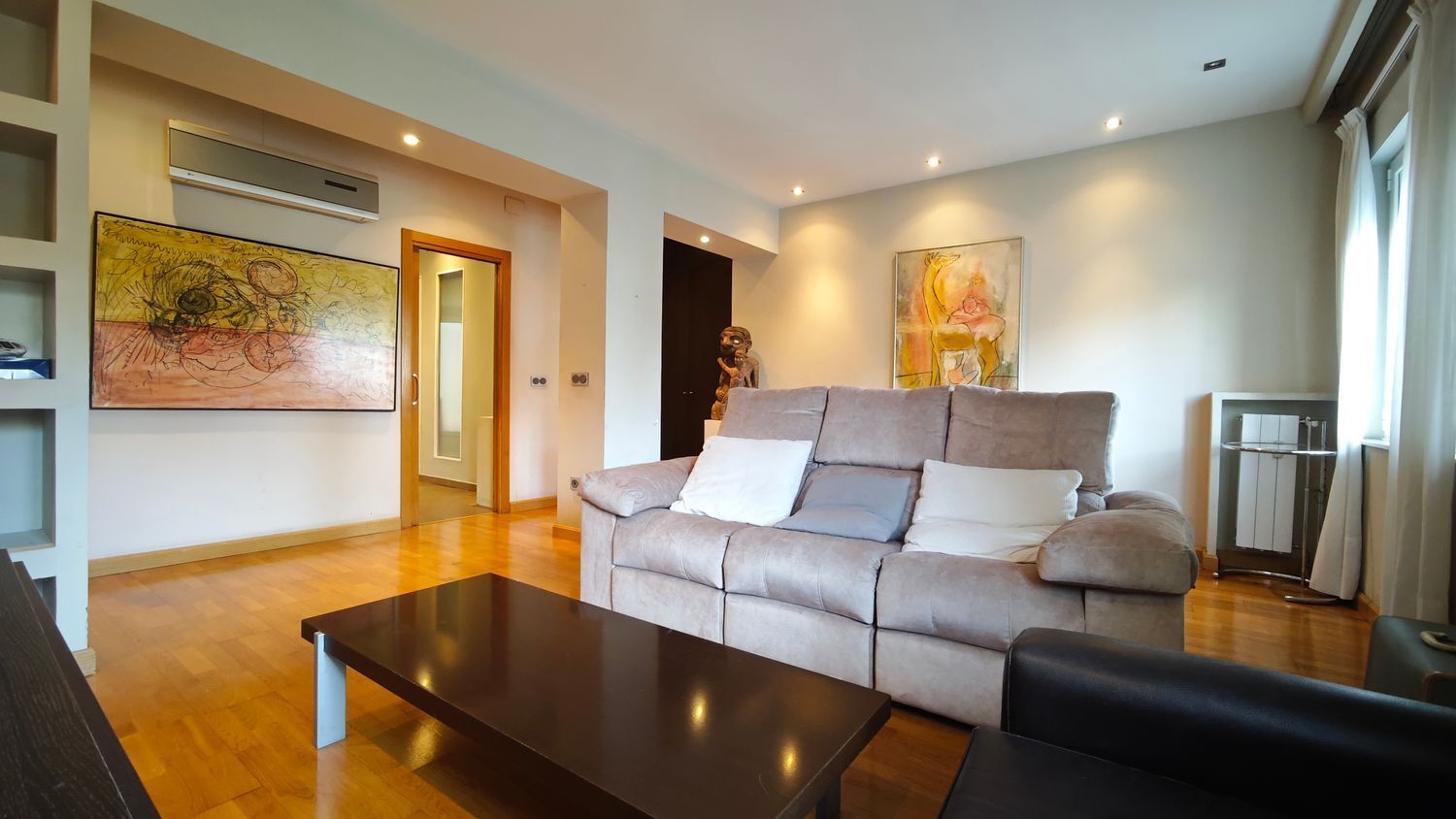 Pisos-Venta-GijÃ³n-2114101-Foto-23