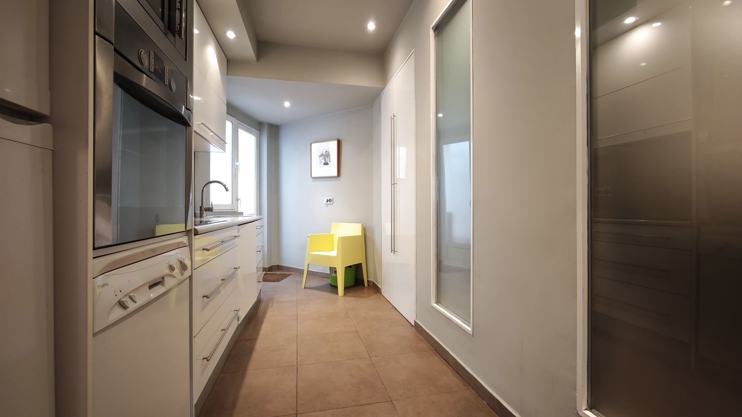 Pisos-Venta-GijÃ³n-2114101-Foto-26