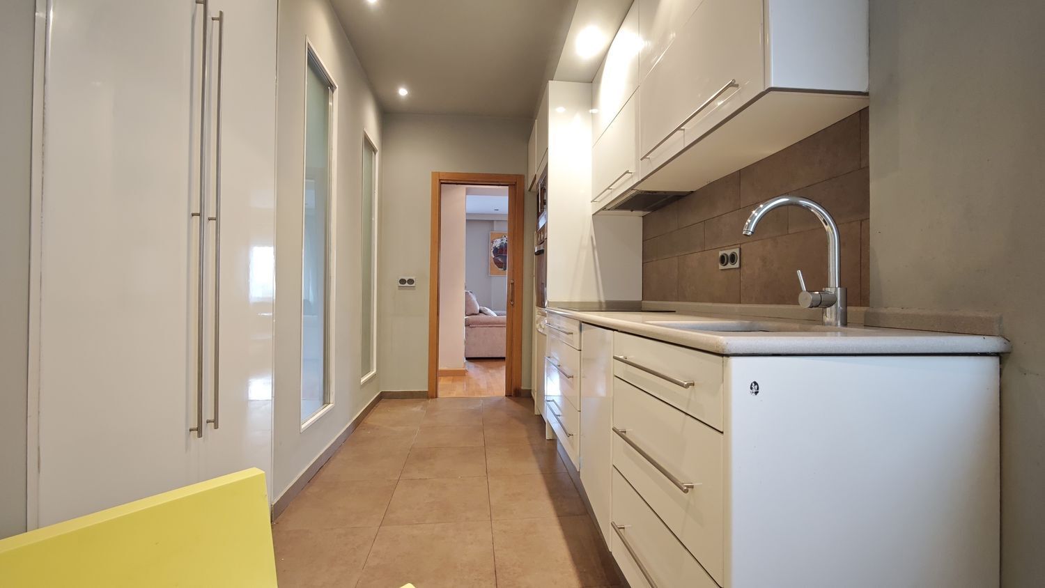 Pisos-Venta-GijÃ³n-2114101-Foto-27