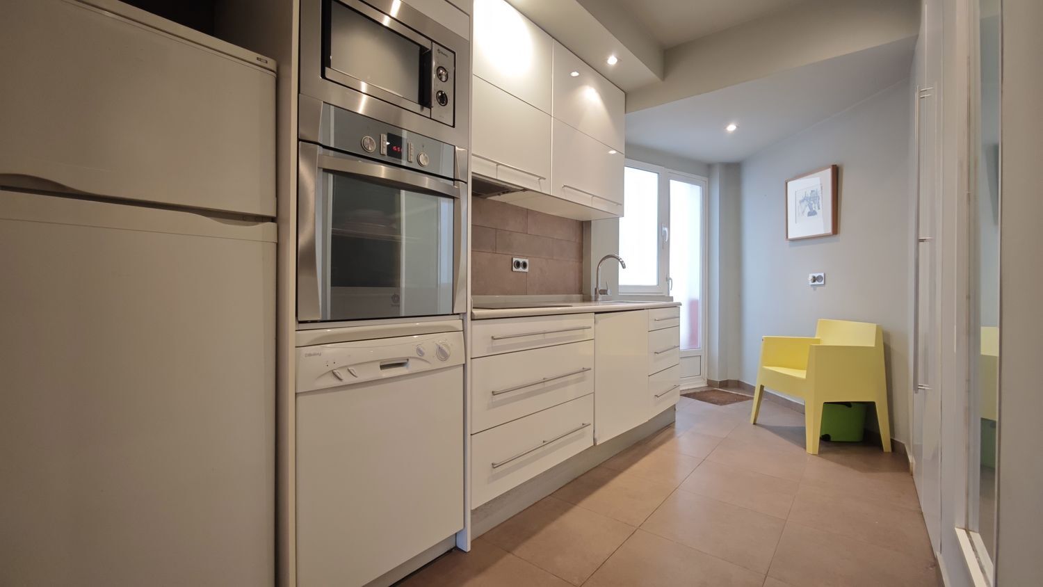 Pisos-Venta-GijÃ³n-2114101-Foto-28