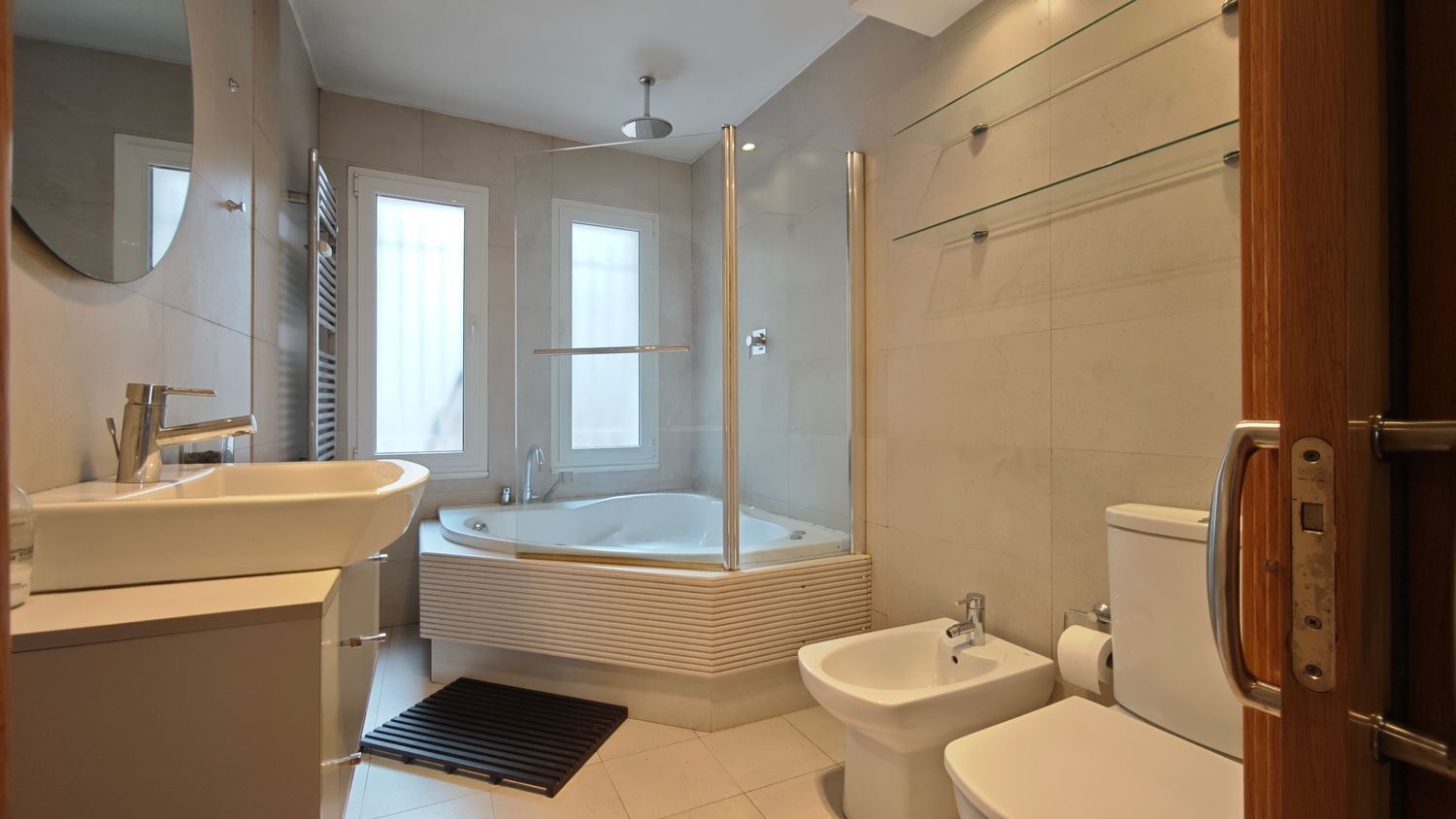 Pisos-Venta-GijÃ³n-2114101-Foto-29