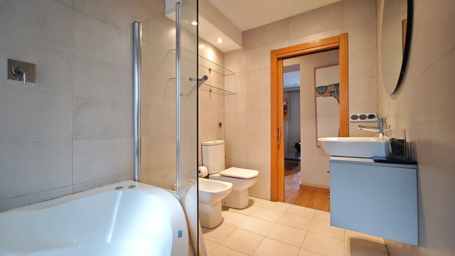 Pisos-Venta-GijÃ³n-2114101-Foto-30