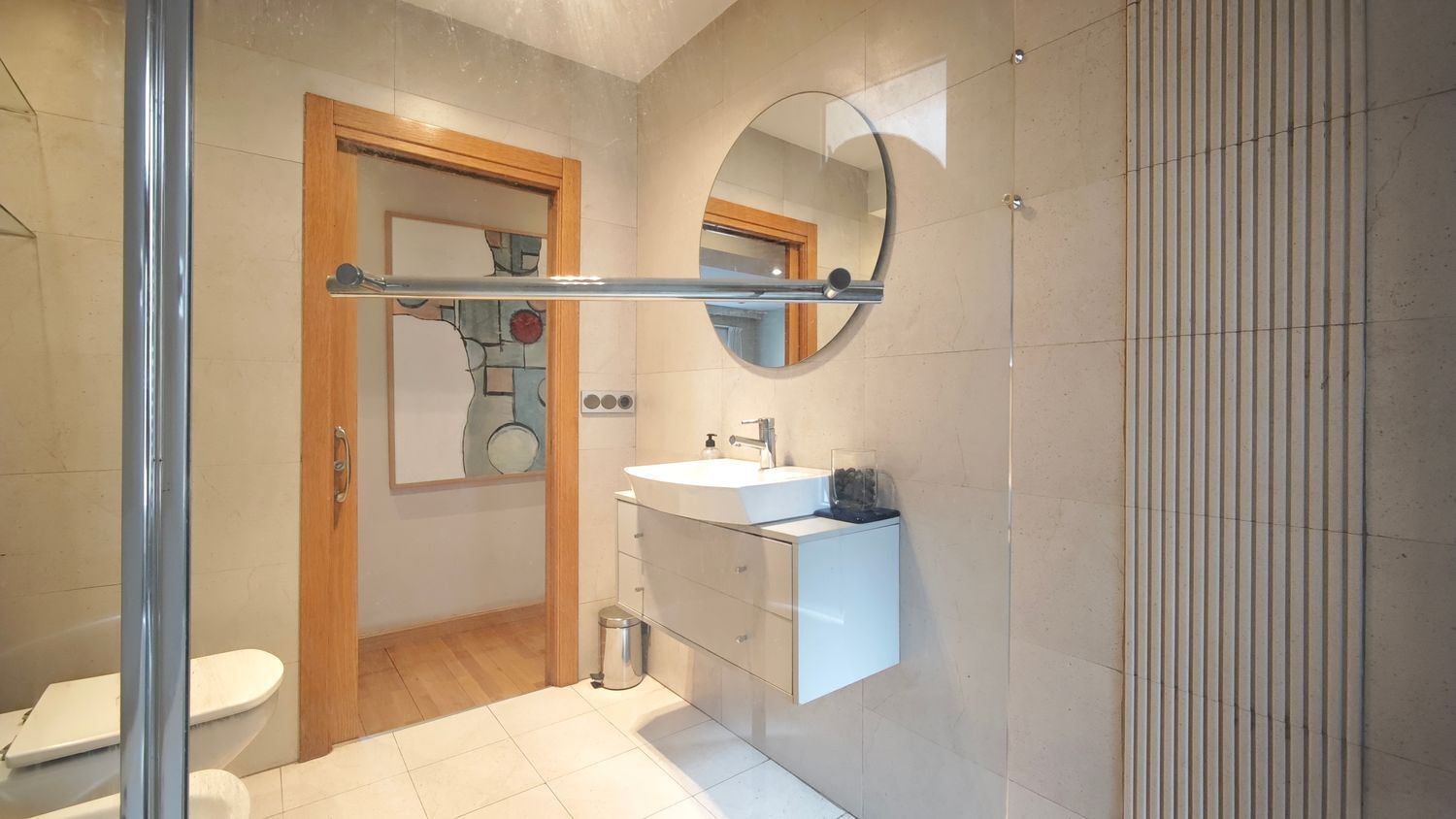 Pisos-Venta-GijÃ³n-2114101-Foto-31