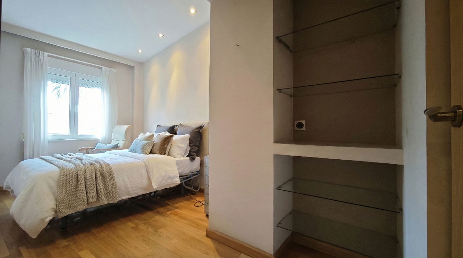 Pisos-Venta-GijÃ³n-2114101-Foto-33