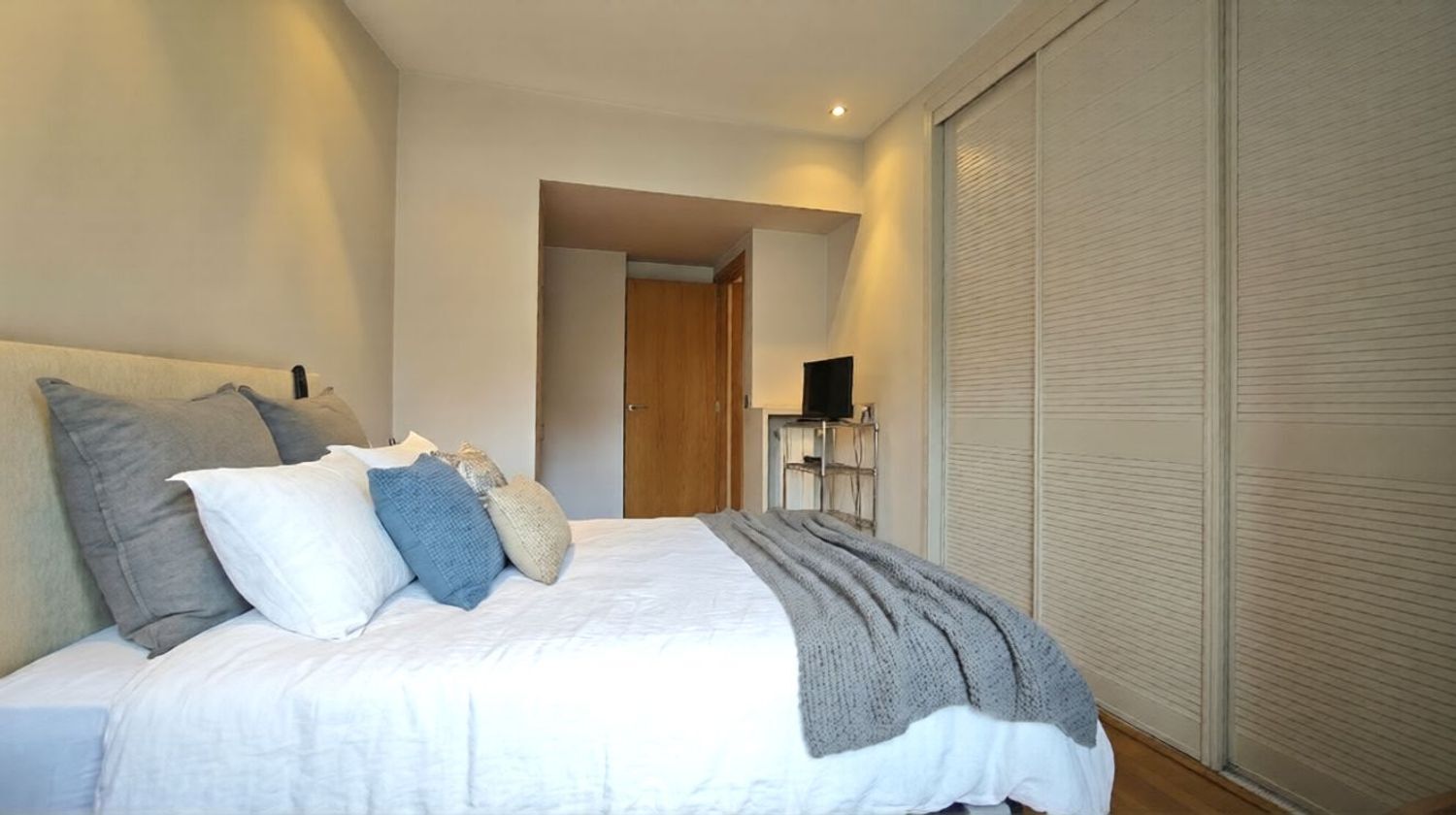 Pisos-Venta-GijÃ³n-2114101-Foto-35