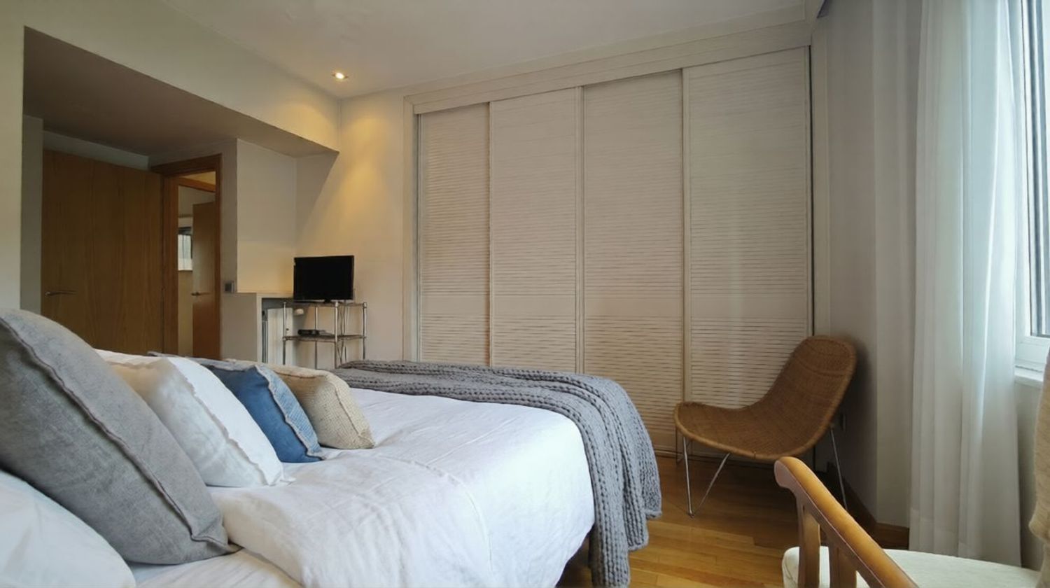 Pisos-Venta-GijÃ³n-2114101-Foto-34