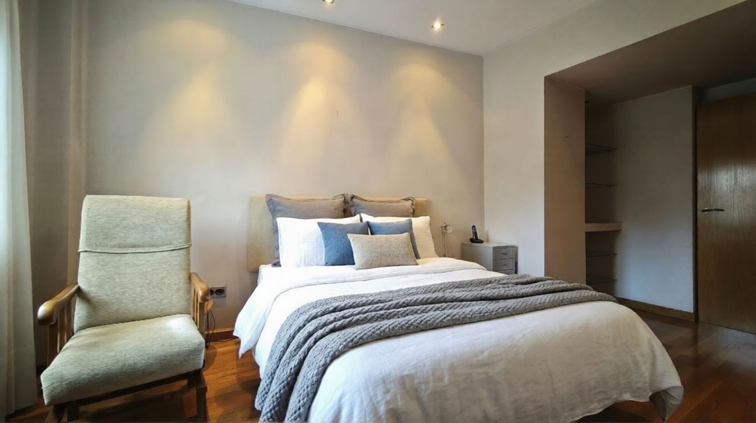 Pisos-Venta-GijÃ³n-2114101-Foto-37