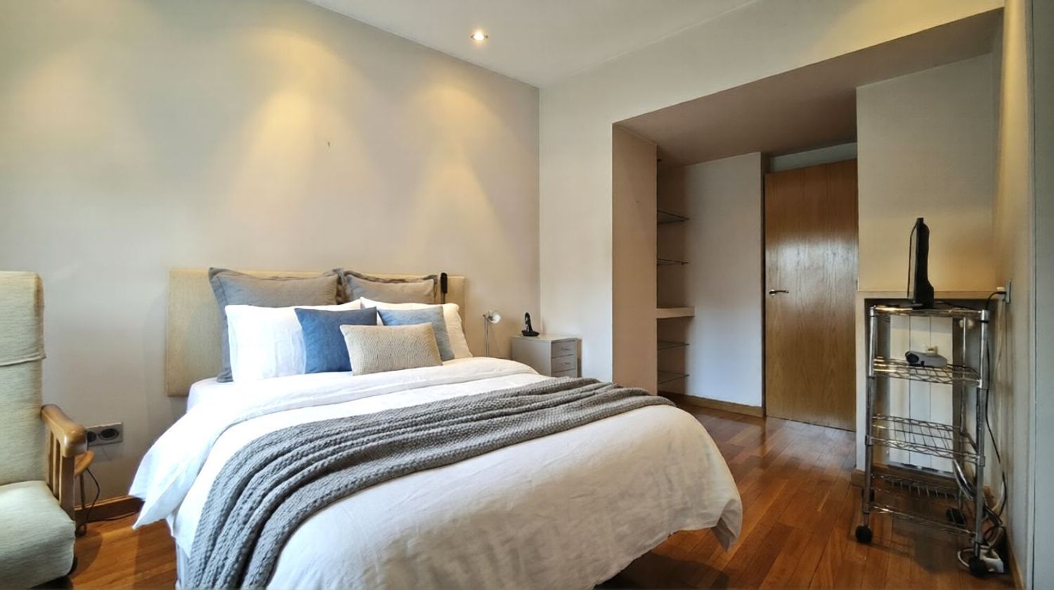 Pisos-Venta-GijÃ³n-2114101-Foto-39