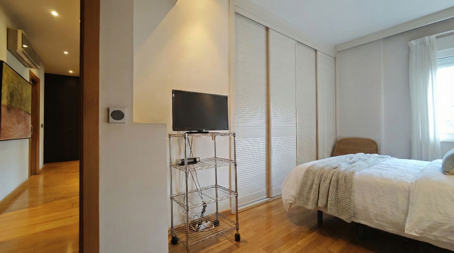 Pisos-Venta-GijÃ³n-2114101-Foto-38