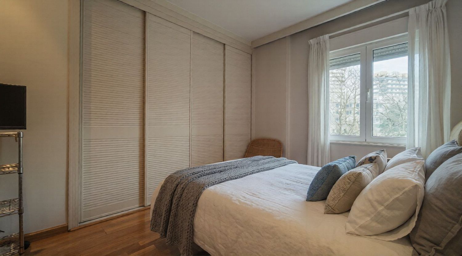 Pisos-Venta-GijÃ³n-2114101-Foto-36