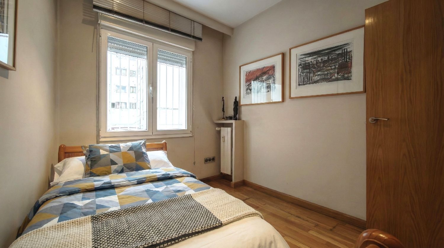 Pisos-Venta-GijÃ³n-2114101-Foto-42