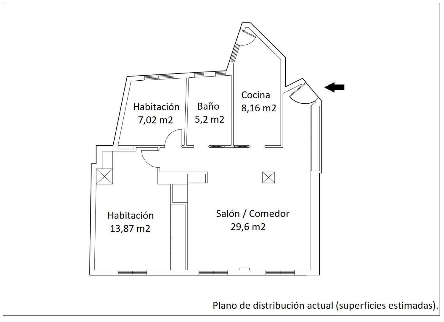 Pisos-Venta-GijÃ³n-2114101-Foto-45