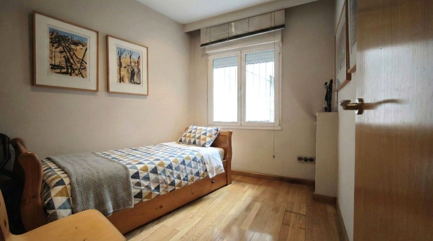 Pisos-Venta-GijÃ³n-2114101-Foto-43