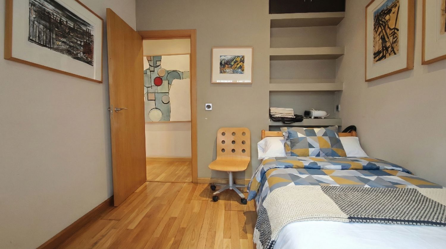 Pisos-Venta-GijÃ³n-2114101-Foto-41