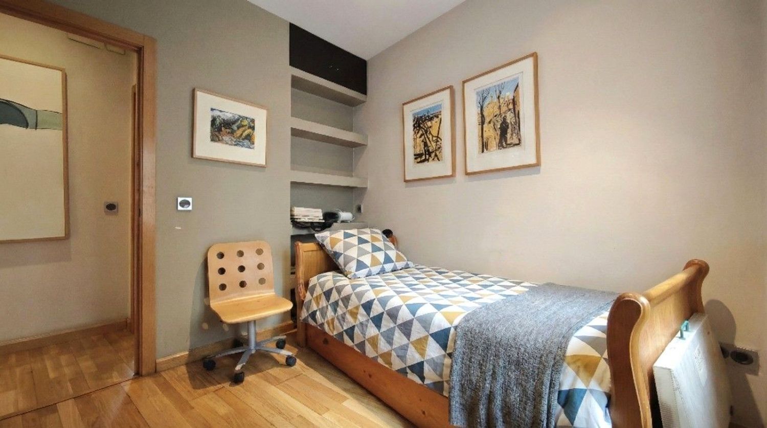 Pisos-Venta-GijÃ³n-2114101-Foto-44