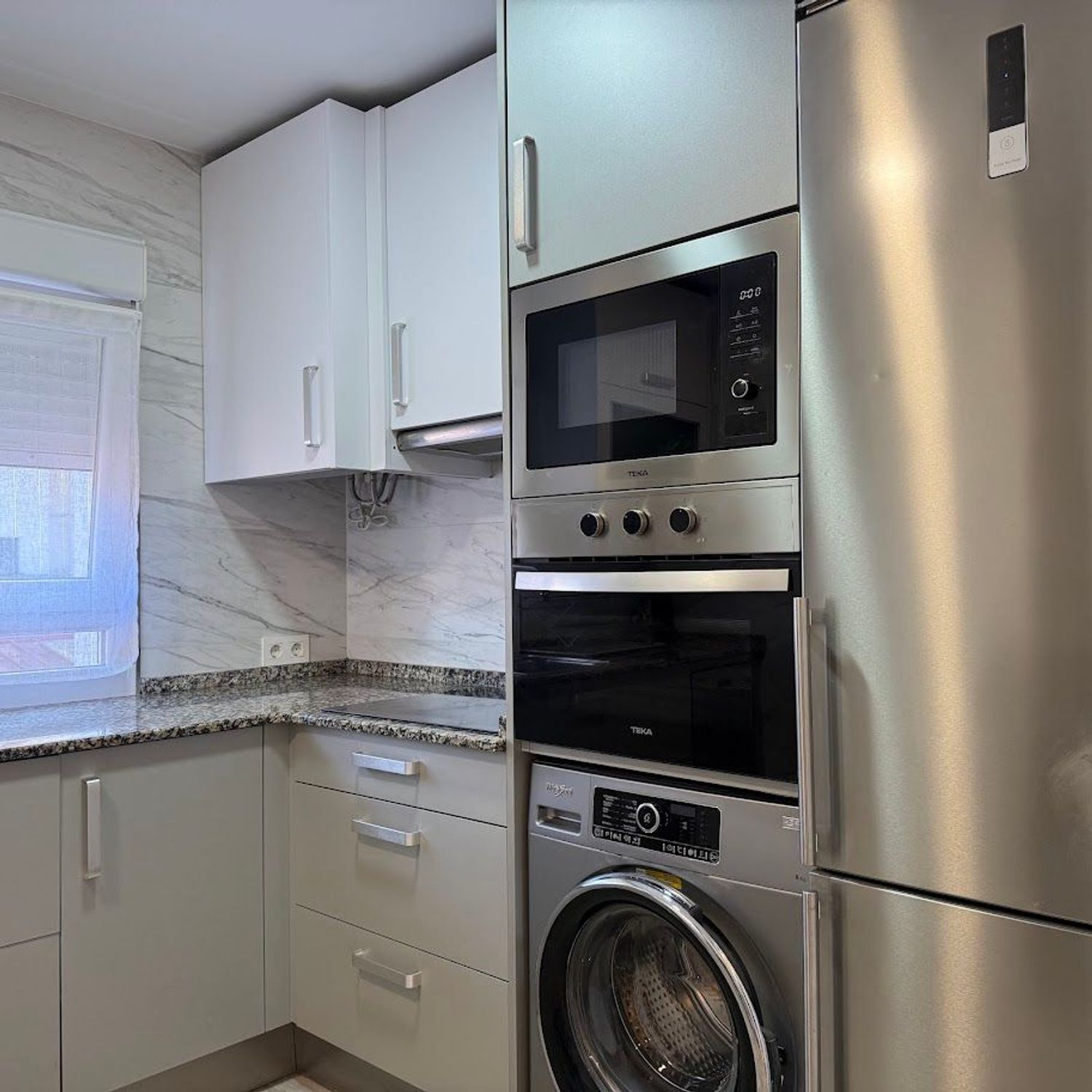 Pisos-Alquiler-GijÃ³n-2114104-Foto-5