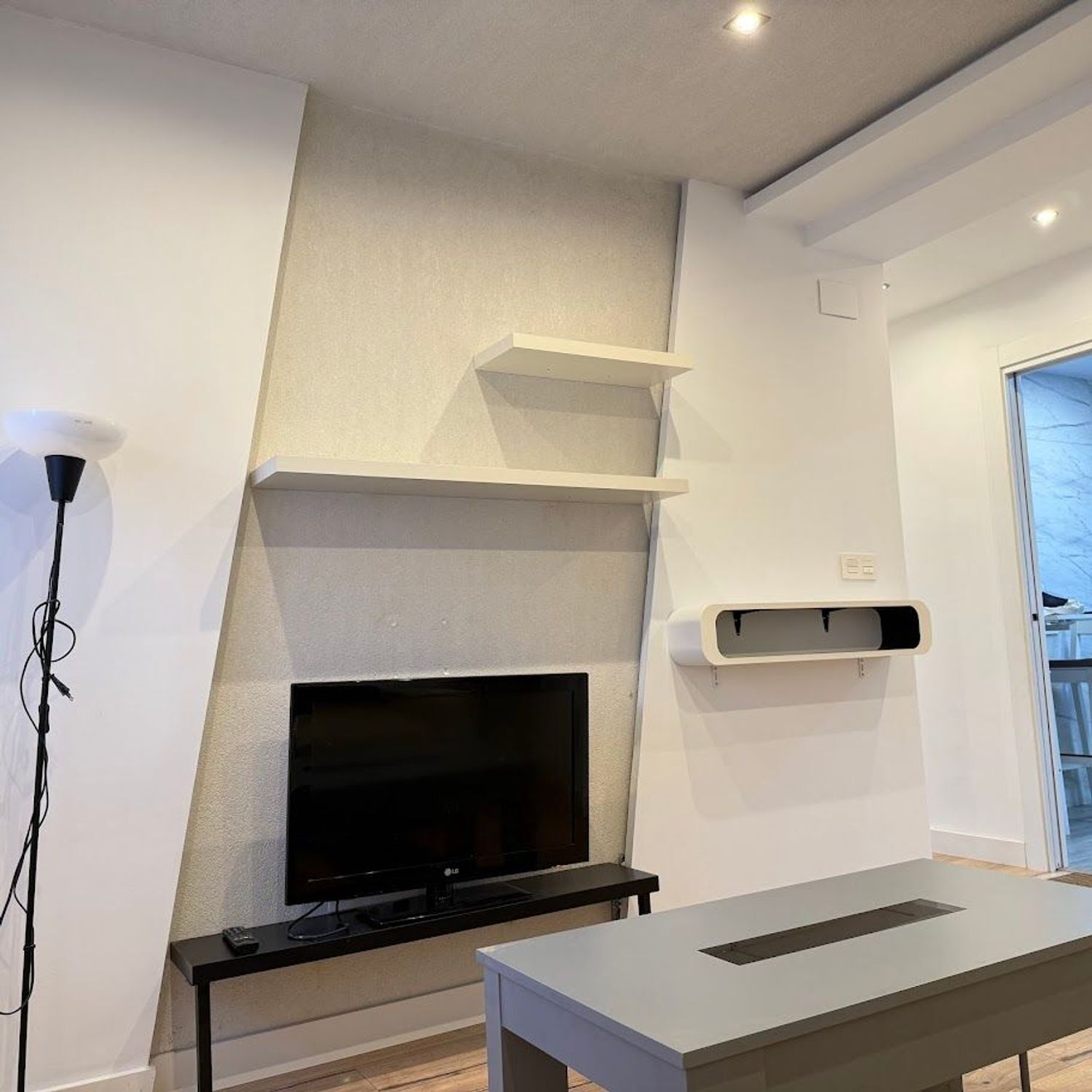 Pisos-Alquiler-GijÃ³n-2114104-Foto-4