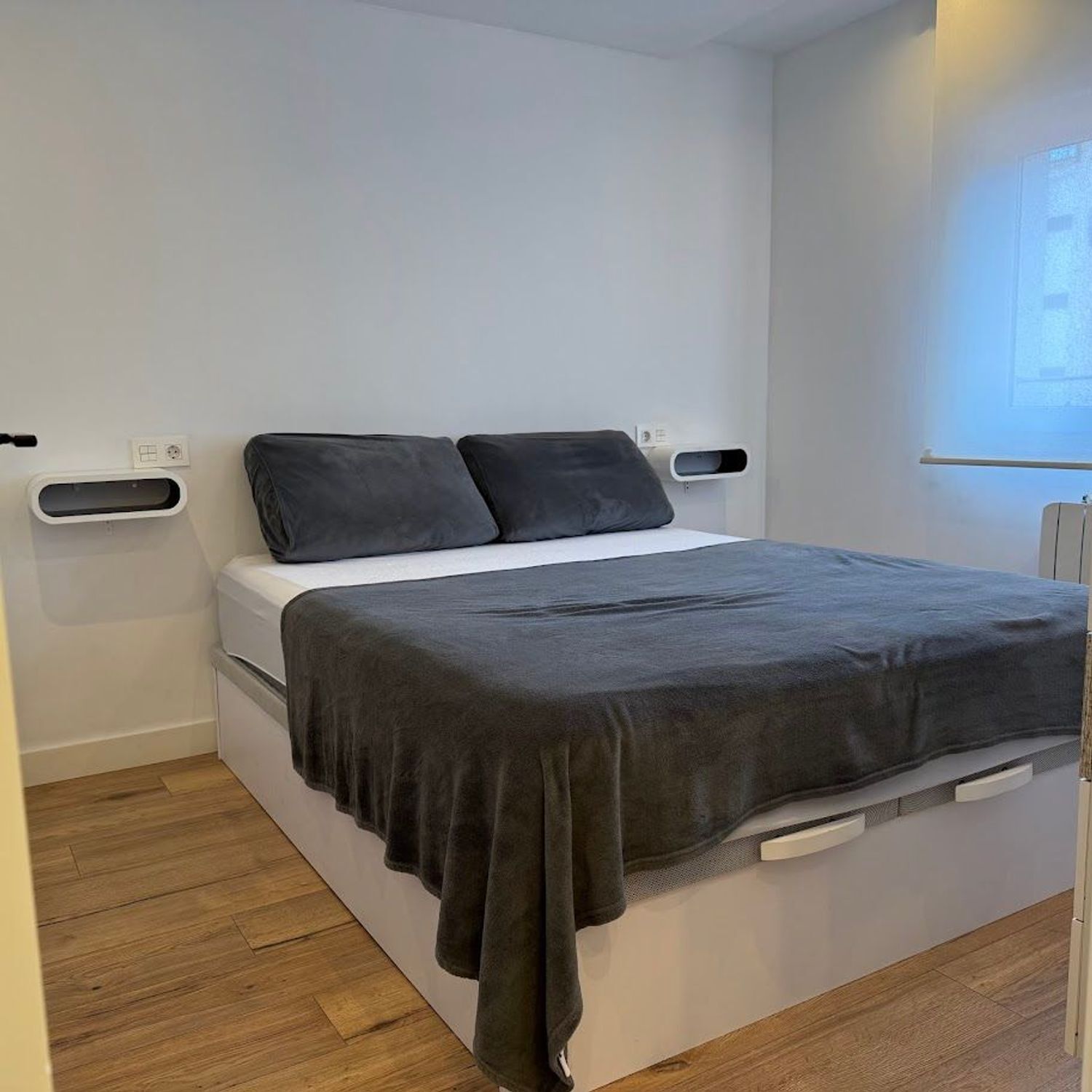 Pisos-Alquiler-GijÃ³n-2114104-Foto-10