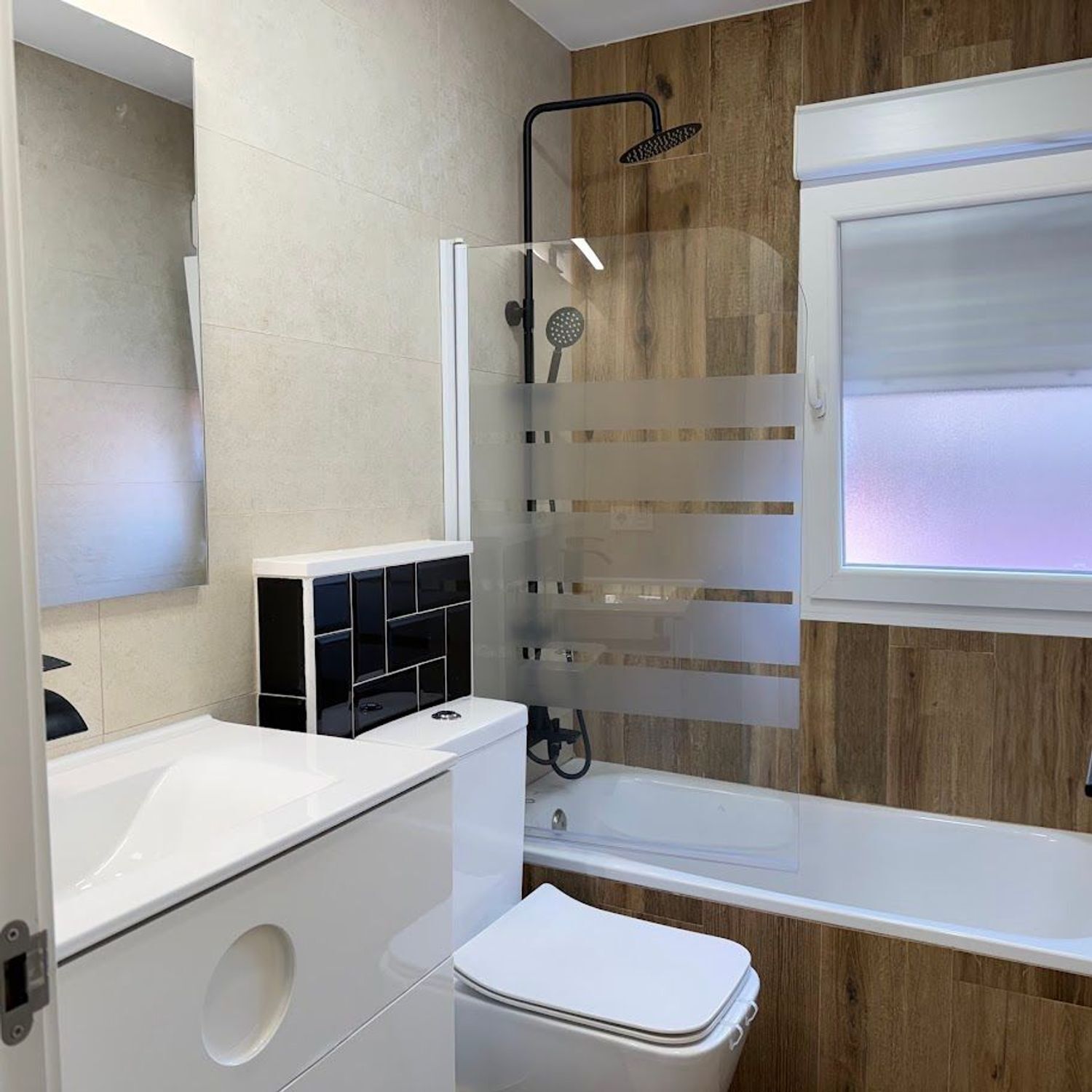 Pisos-Alquiler-GijÃ³n-2114104-Foto-8