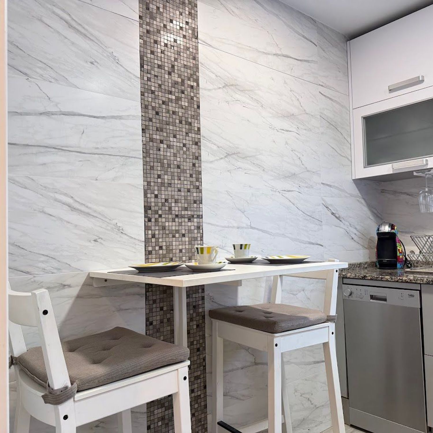 Pisos-Alquiler-GijÃ³n-2114104-Foto-6