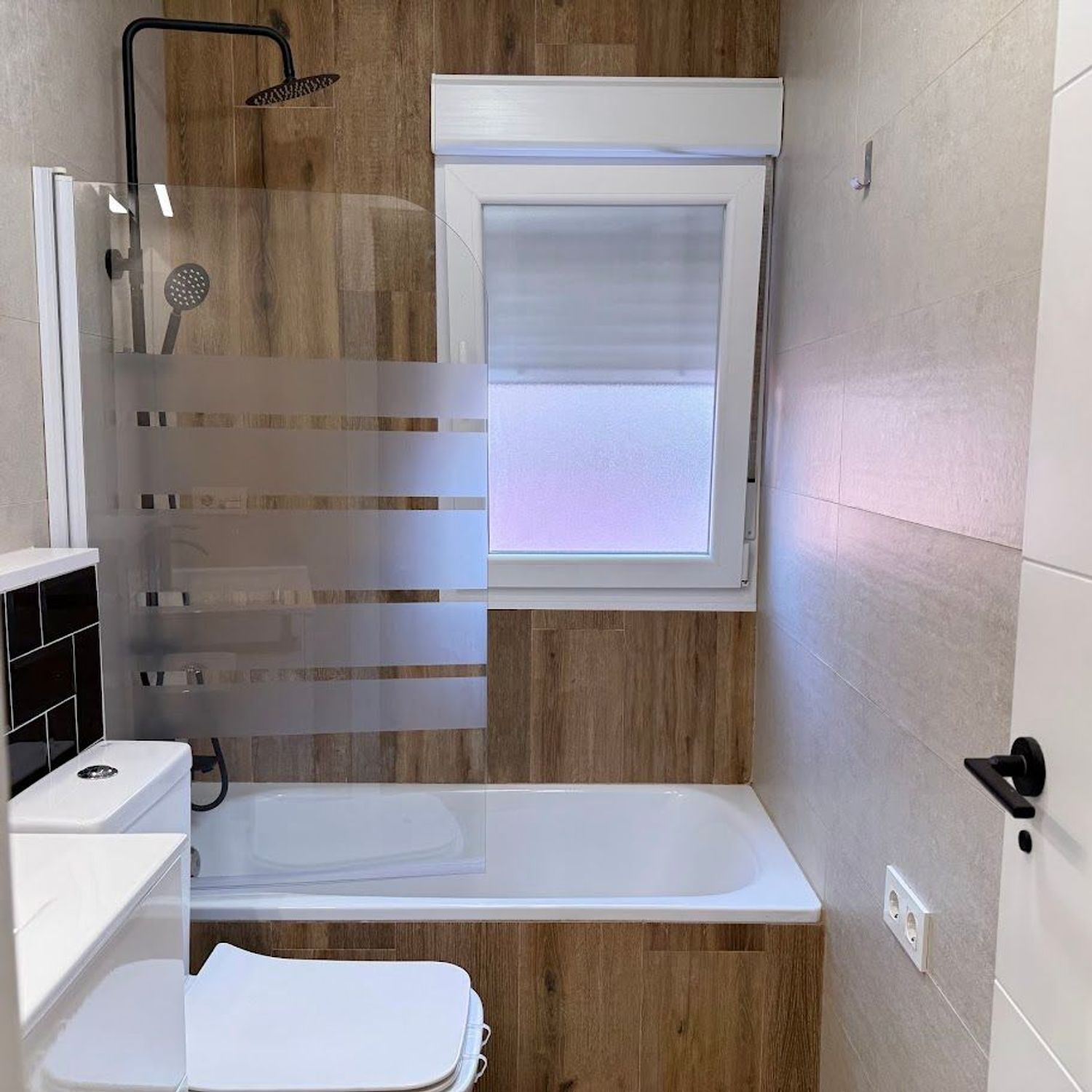 Pisos-Alquiler-GijÃ³n-2114104-Foto-9