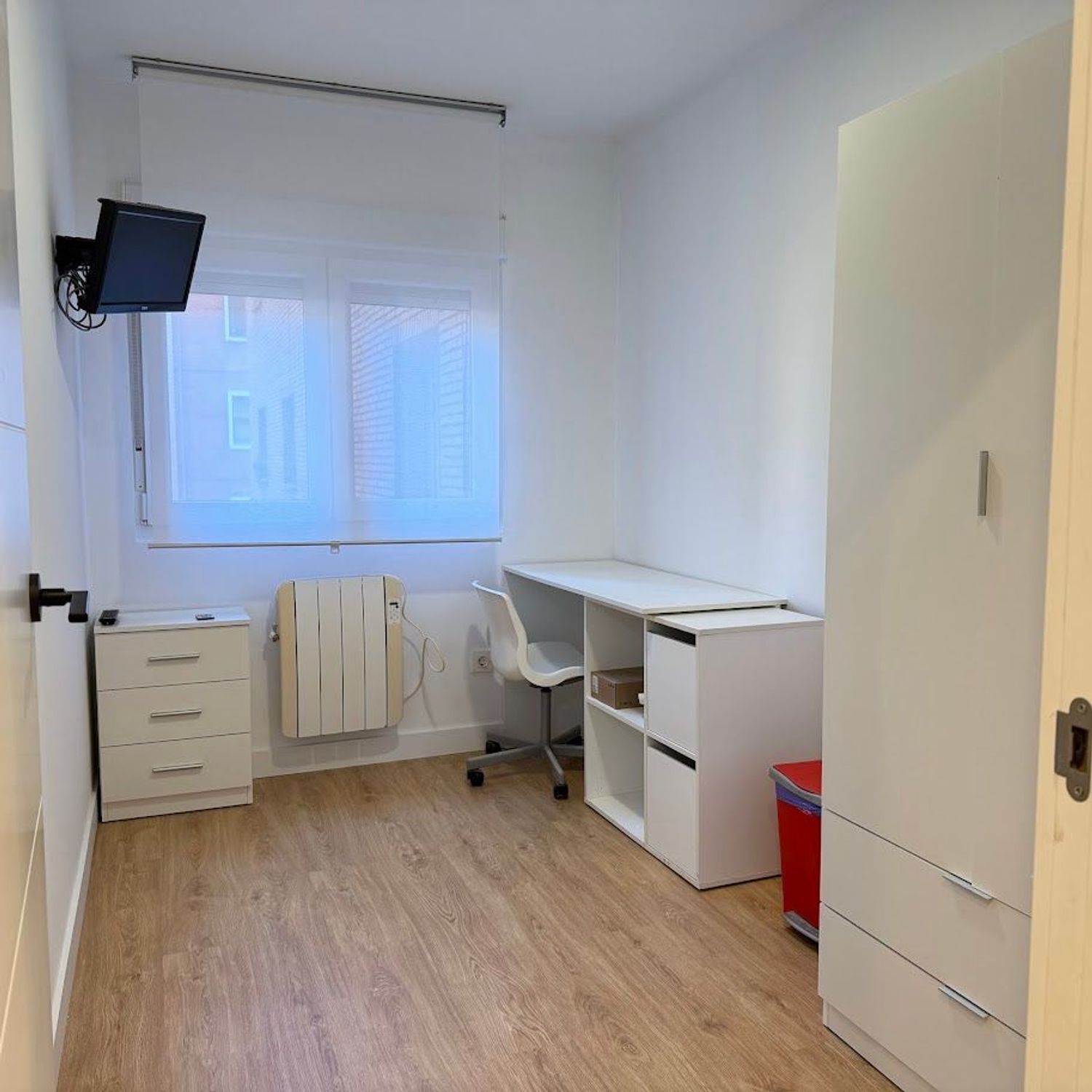 Pisos-Alquiler-GijÃ³n-2114104-Foto-15