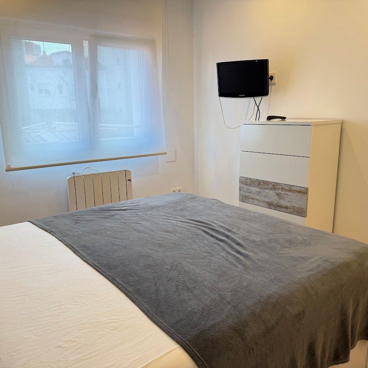 Pisos-Alquiler-GijÃ³n-2114104-Foto-12