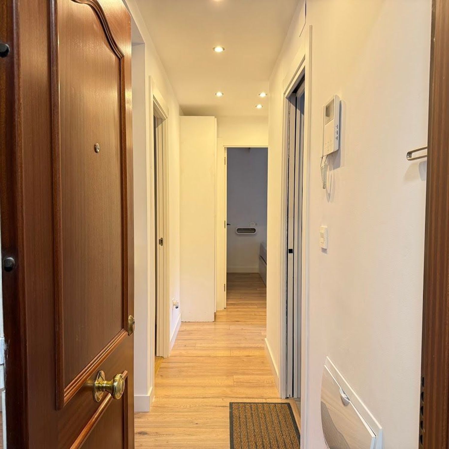 Pisos-Alquiler-GijÃ³n-2114104-Foto-13